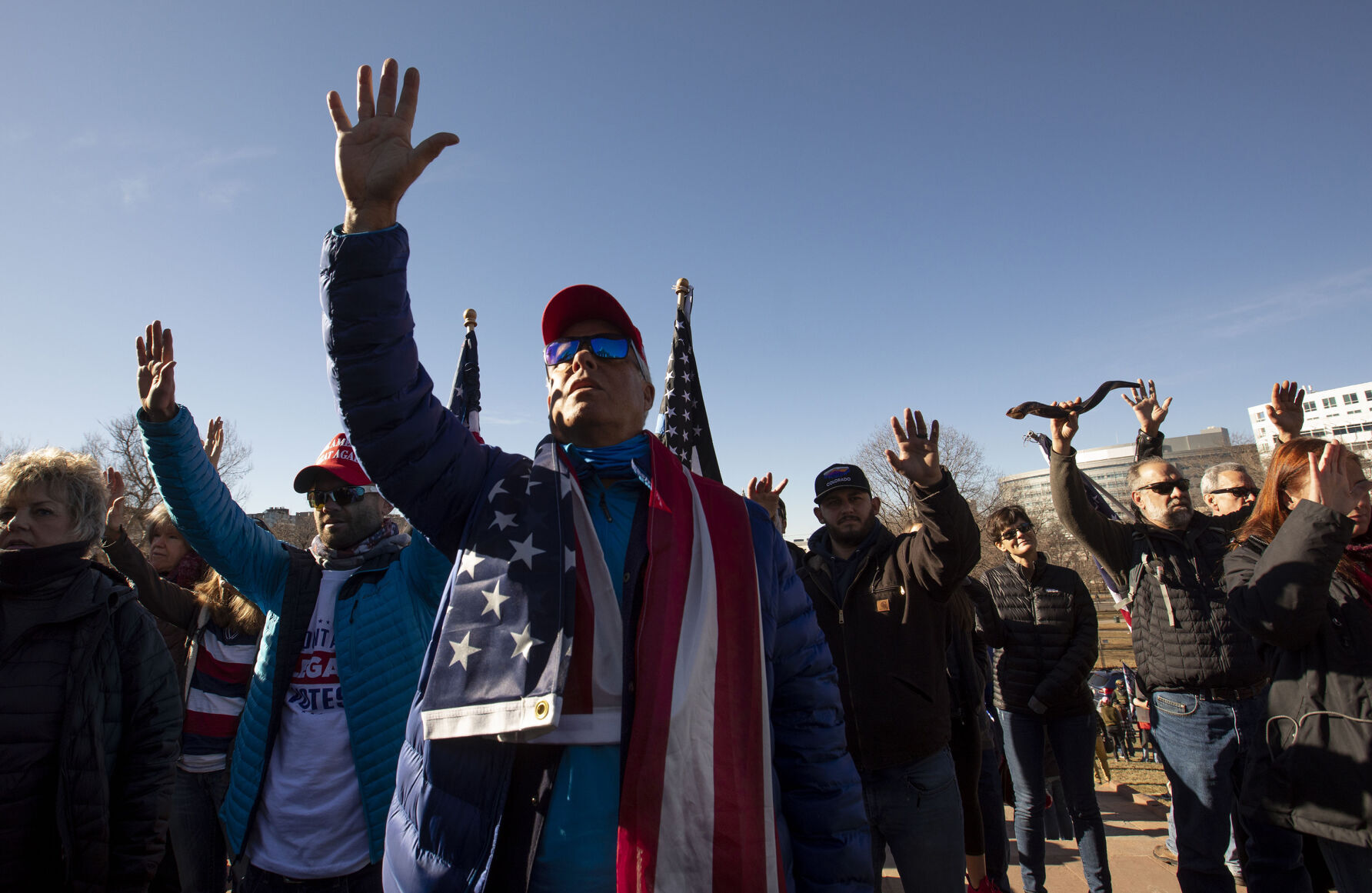 010721-news-trumpelectionprotest 11.jpg